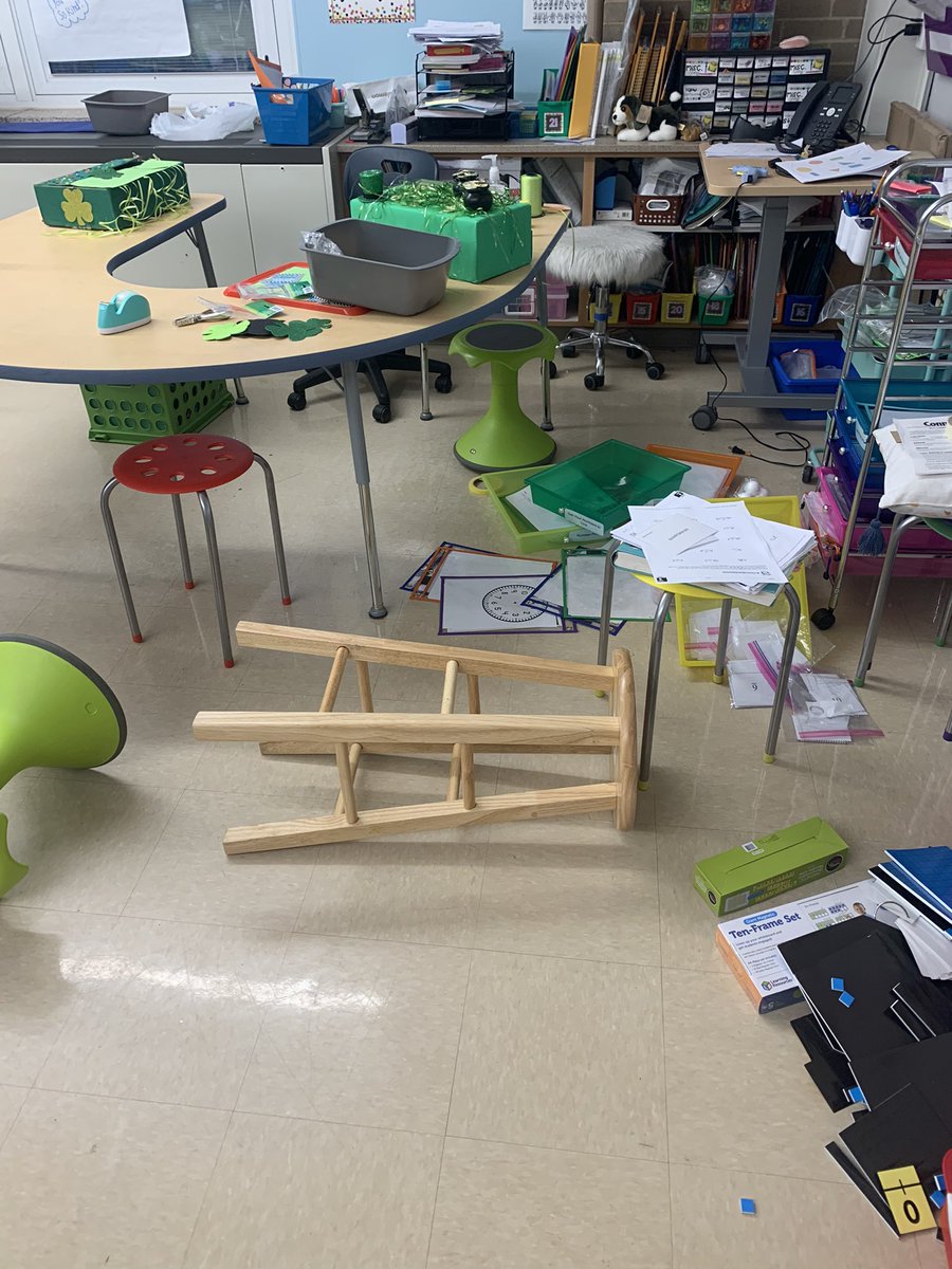 Miss Stypinski tweet media