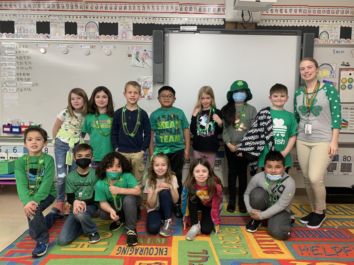 Miss Stypinski tweet media