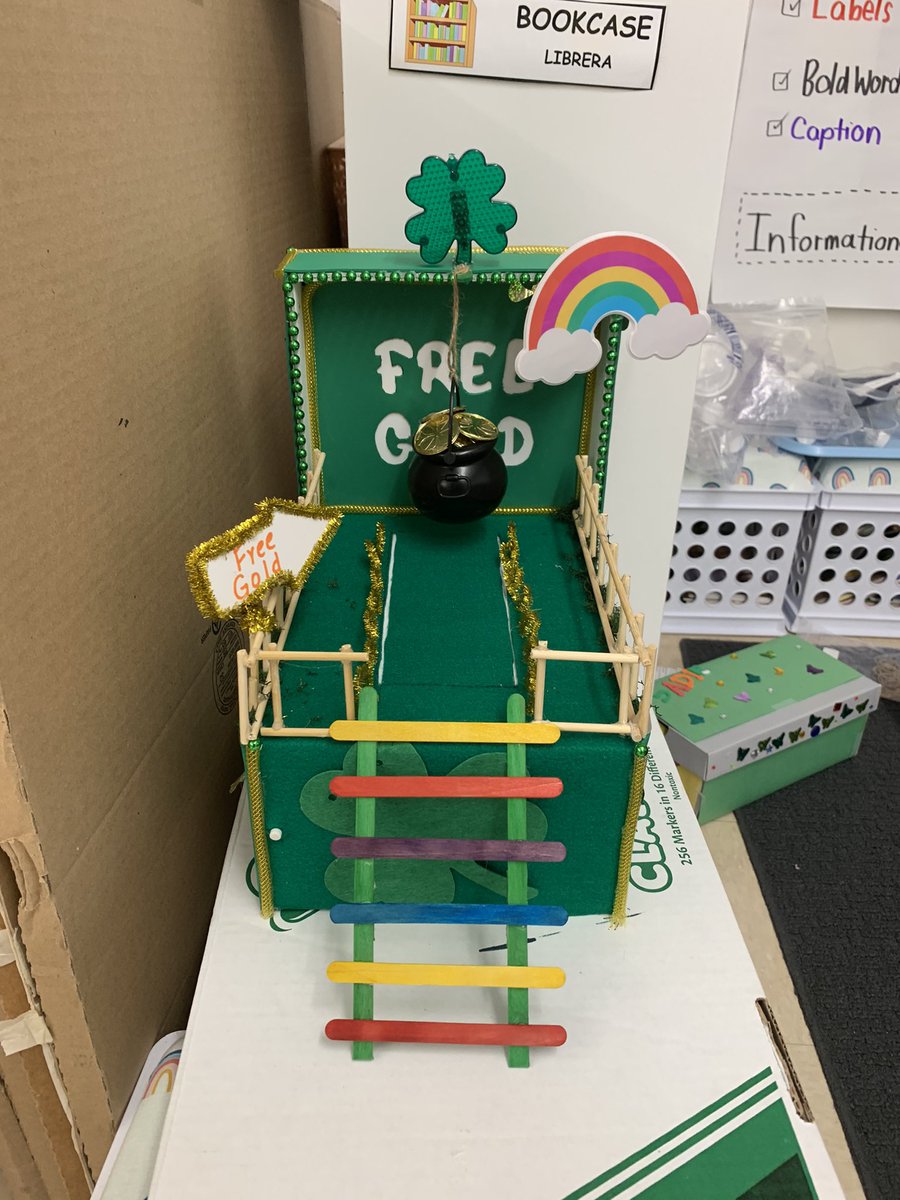 Miss Stypinski tweet media