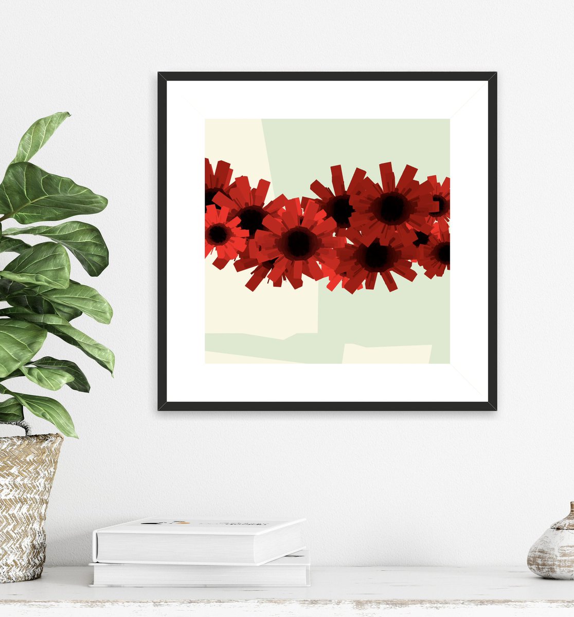 BlockPtlz's tweet photo. The giveaway is ongoing. Check the pinned message for details and don’t miss your chance to win this beautiful #generativeart painting
#CNFTGiveaway #CNFTCommunity #cnft #CNFTs #nft #CardanoNFT https://t.co/2tSY3OXZqh