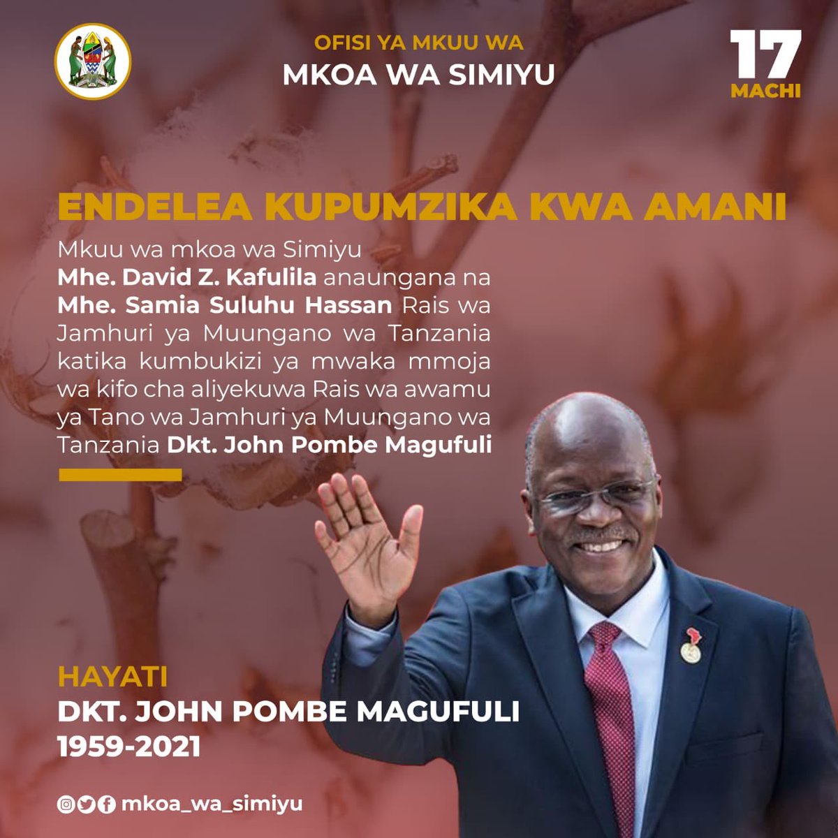 simiyu_region's tweet photo. https://t.co/uRm2sH4QY3