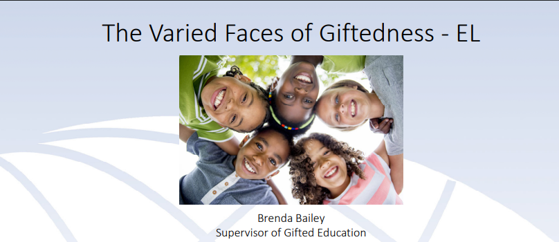 Mrs_Sanchez M.Ed. (@helgasanchez20) on Twitter photo Learning so much with <a href="/BrendaBaileyPWC/">Brenda Bailey</a> and @MsSalvac during EL Department Chair meeting! Advocating for our #MultilingualLearners and supporting identification process for #GiftedEducation #ShelteredInstruction #PWCSLearns #AllAreWelcome #BetterTogether <a href="/PWCSNews/">PWCS</a> <a href="/rita_goss/">Rita Everett Goss</a> Learning so much with <a href="/BrendaBaileyPWC/">Brenda Bailey</a> and @MsSalvac during EL Department Chair meeting! Advocating for our #MultilingualLearners and supporting identification process for #GiftedEducation #ShelteredInstruction #PWCSLearns #AllAreWelcome #BetterTogether <a href="/PWCSNews/">PWCS</a> <a href="/rita_goss/">Rita Everett Goss</a>