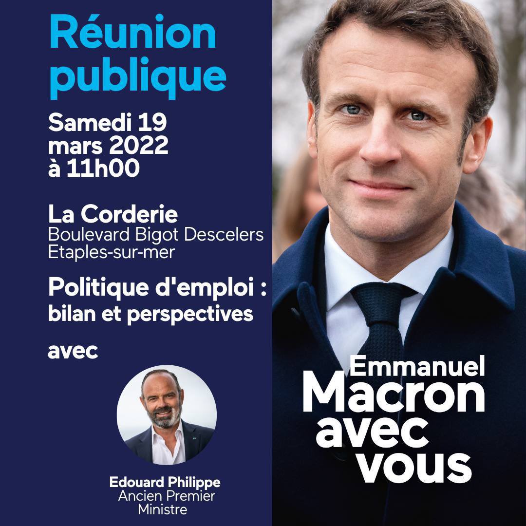 Vincent Durand 🇫🇷🇪🇺 tweet media