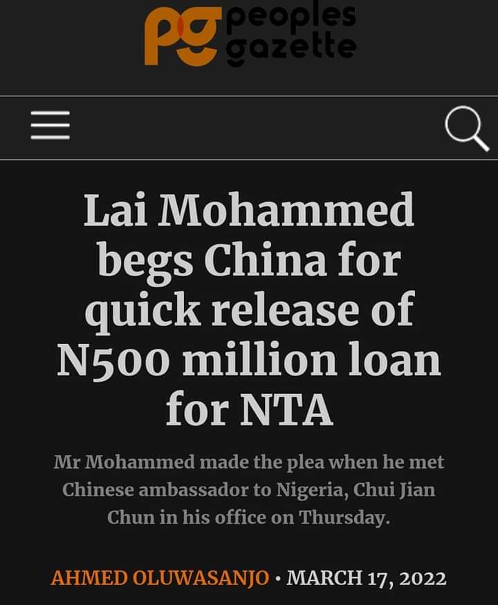 clickaustineyi's tweet photo. #Do Whatever #You_Like With #This_Piece_Of_Information https://t.co/ZNN9Lr2ddt