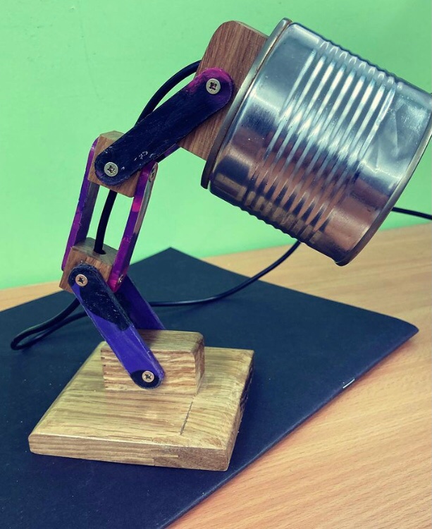 technologyDCHS's tweet photo. We can’t thank @TrustDCHS enough for the #paninipresses they’ve really helped us to teach year 10 #gcsedesignandtechnology pupils about #sustainability #recycling #circulareconomy #sustainabledesign #thermoplastics #plasticity https://t.co/P11zoPgQnC