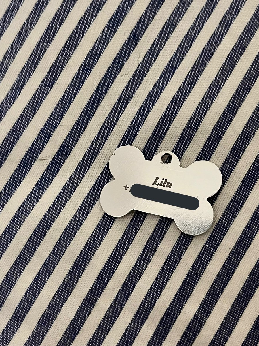 cowspriv_ tweet picture