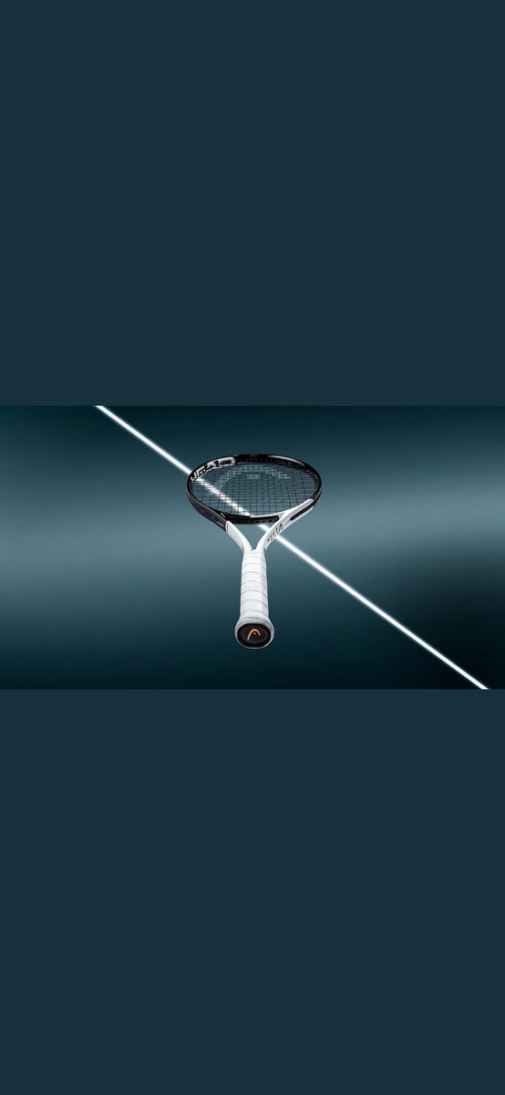 JorDan Sports tweet media