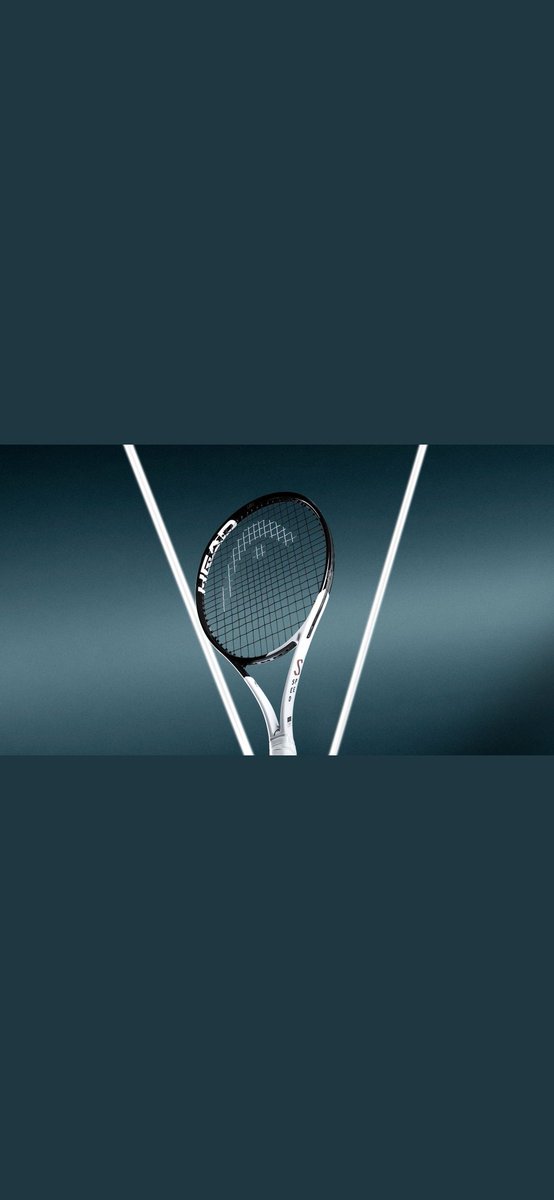 JorDan Sports tweet media