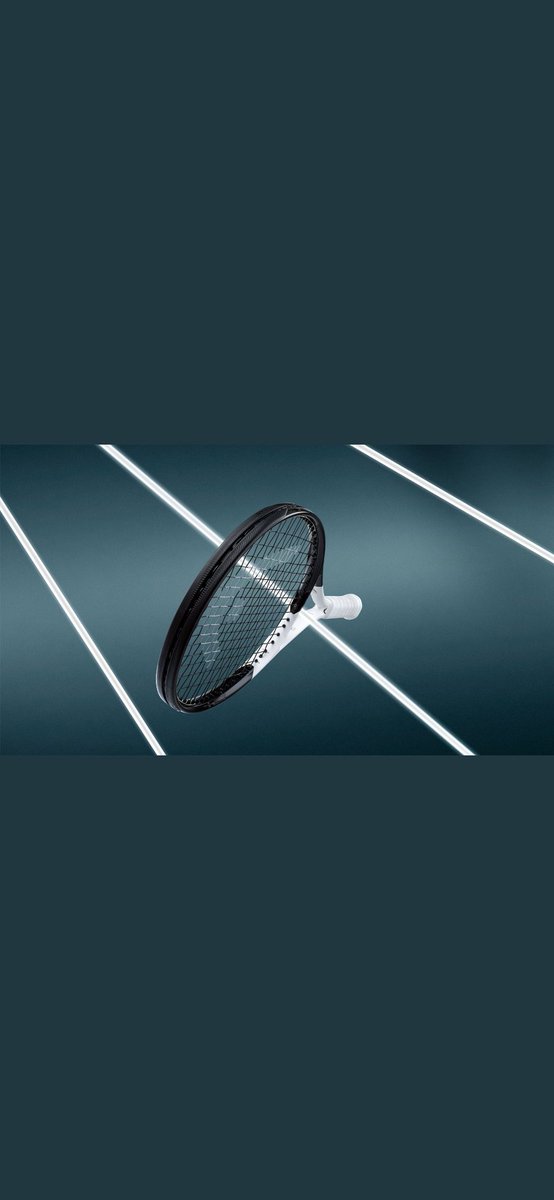 JorDan Sports tweet media