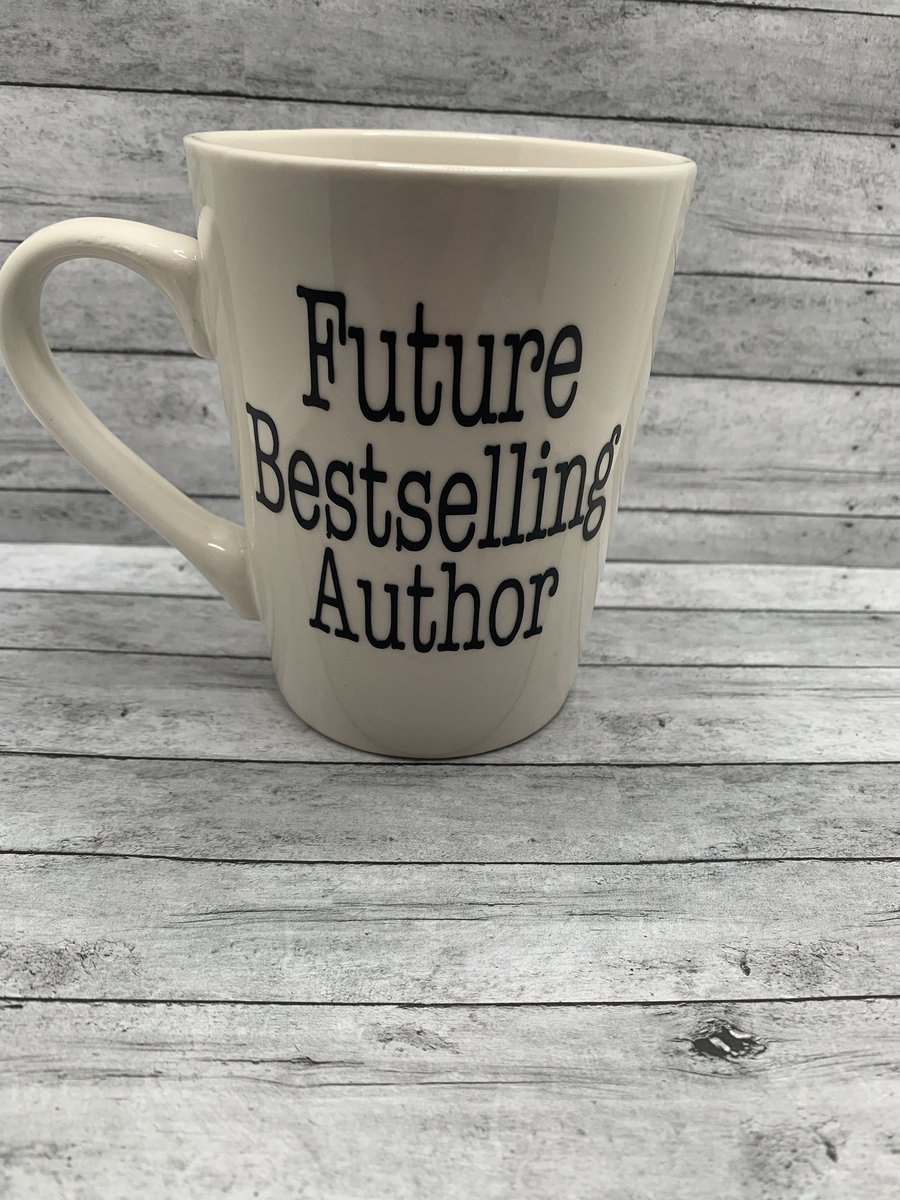 JLFeaman's tweet photo. Calling all writers and book lovers! Check out my new “writers and readers” section of my Etsy shop! #BookTwitter #book #amreading #amwriting #WritingCommunity #writerslife 

https://t.co/ctcTts7RnL https://t.co/HFdsrVLexr