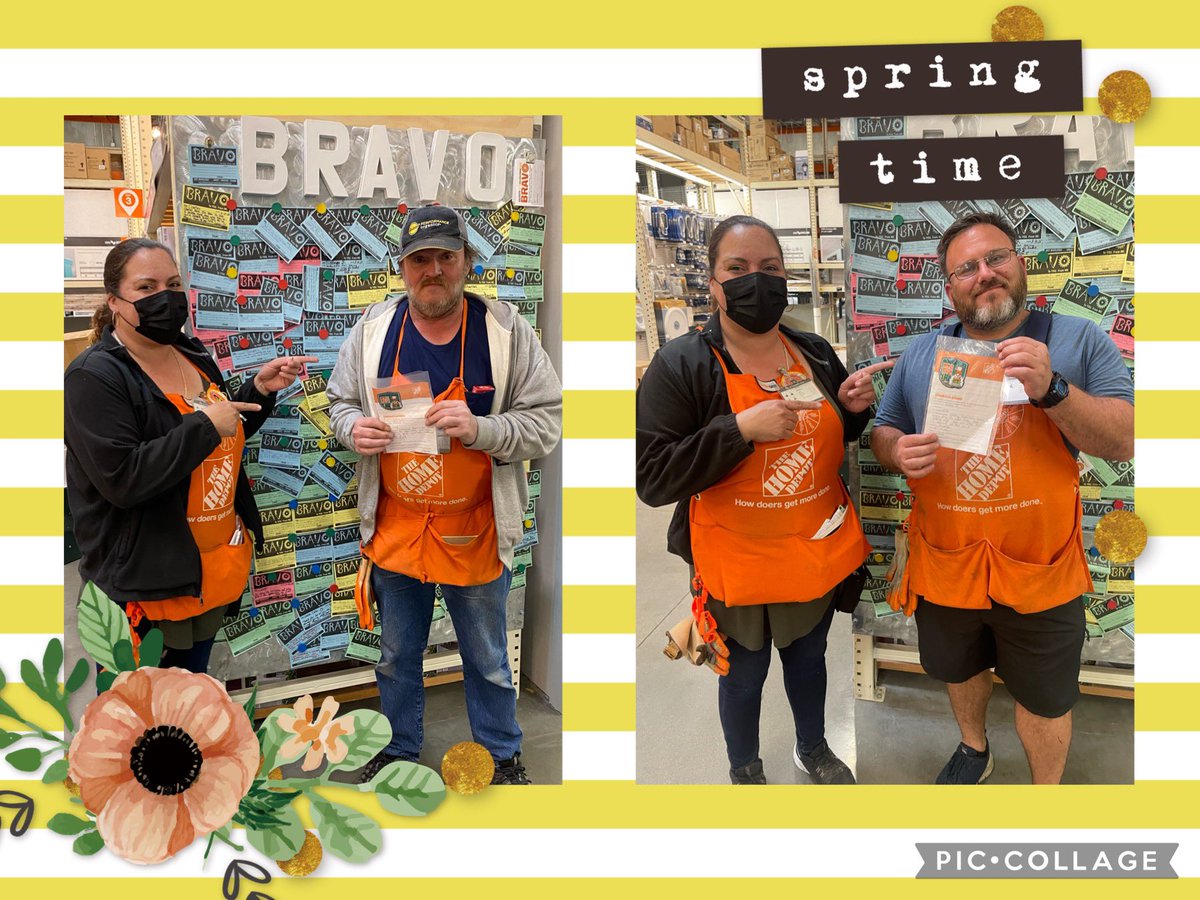 Just wanted to say thanks to Harold and Adrian for doing the right thing and creating shareholder value we appreciate all that you do <a href="/BabyBoi1977/">Daniel Dawson</a> <a href="/TerryNabours/">Terry Nabours</a> <a href="/jaimee_weghorst/">Jaimee Weghorst</a> <a href="/moraleskeesha1/">Keesha Morales</a> <a href="/ECook1225/">Eric Cook</a> <a href="/garland_haynes/">Garland Haynes</a>