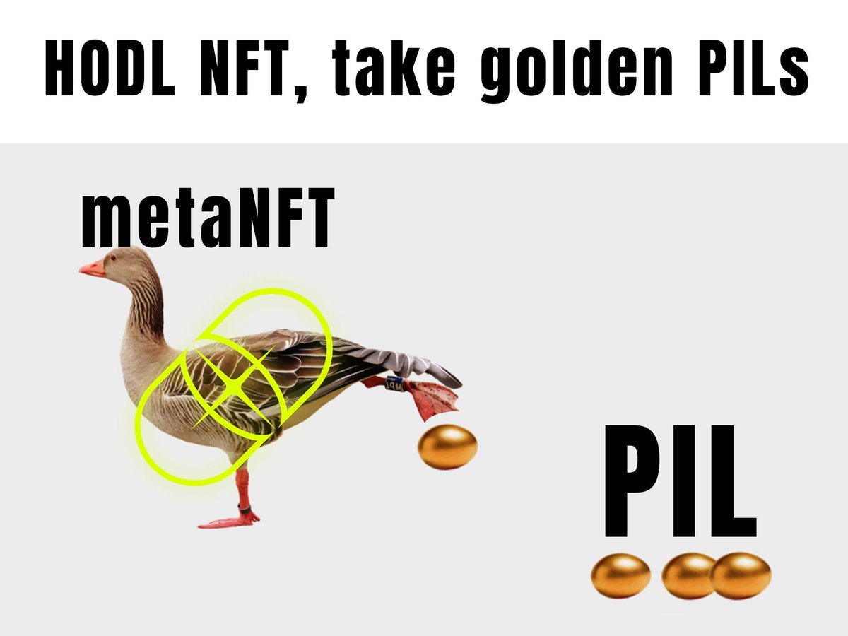 marvelosss's tweet photo. One of my favorite NFT project is @StarcatchersNFT 😁
#getpilled #pilgrimprotocol https://t.co/I0PFO5Yk3s