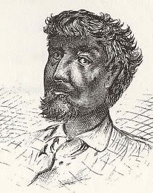 bernt0627's tweet photo. Chicago considers DuSable the founder of the city as the first non-native settler who literally put it on the map. He is remembered with several important places that have been given his name, and now a park at DuSable LSD and Chicago River https://t.co/YepfLU9iT0 https://t.co/3x8pecBnfQ