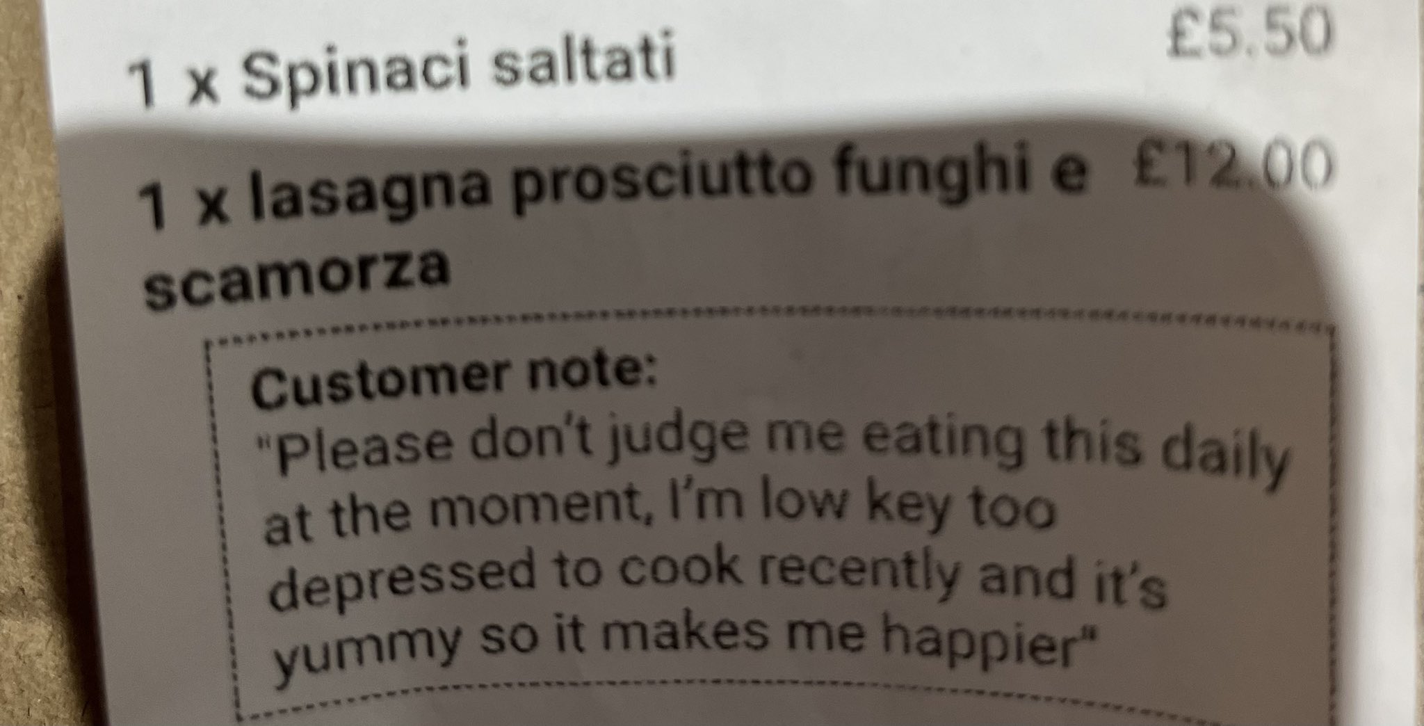 TW Pornstars 3 pic. Rosiee Sunshine. Twitter. Okay so I cried a