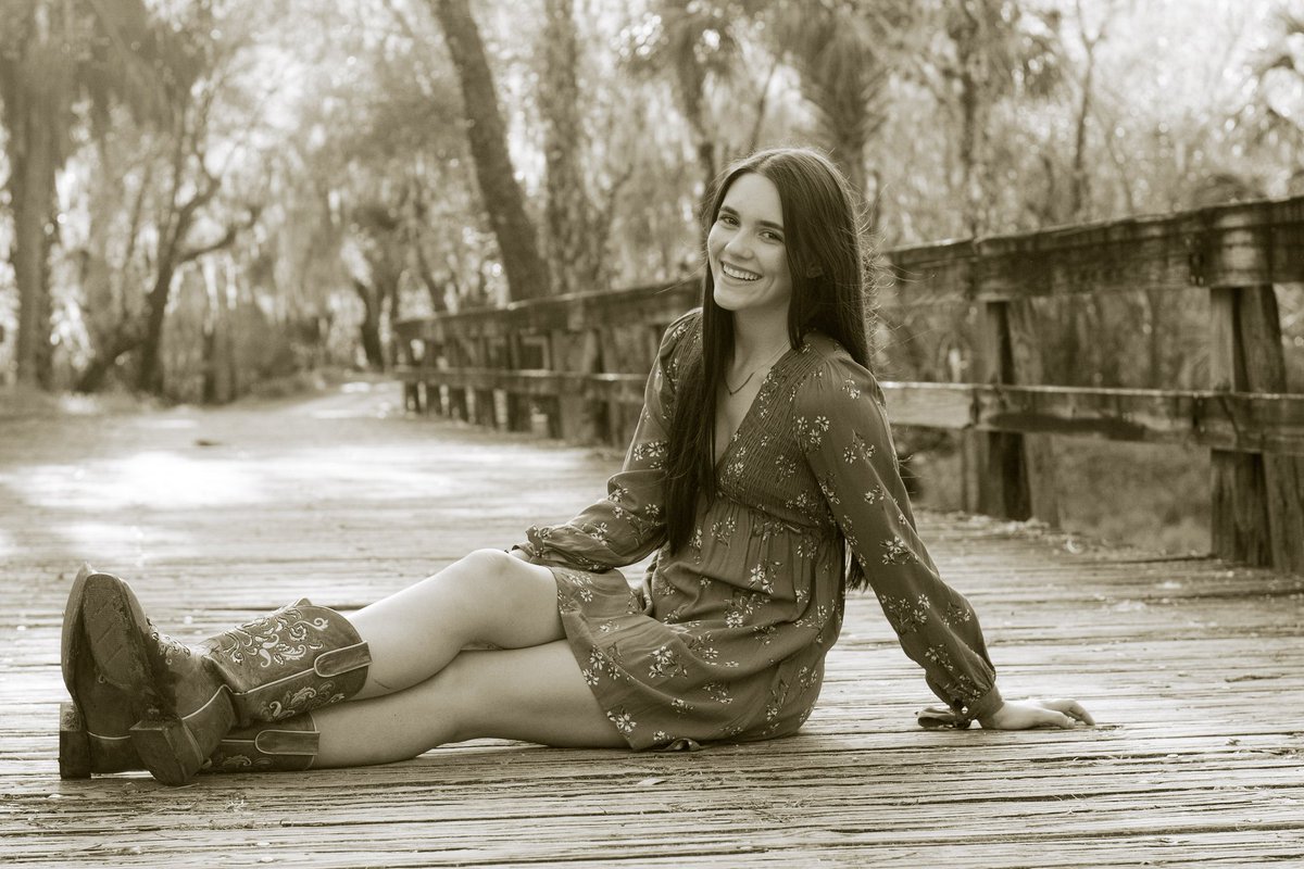 CarsonK57800151's tweet photo. Sepia Photos

Ft. The Great Scheipsmier https://t.co/JpFl470MgR