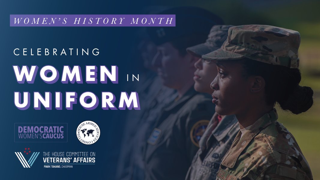 US Rep. Filemon Vela (@repfilemonvela) on Twitter photo Every month – especially during #WomensHistoryMonth – we celebrate the generations of women who have stepped forward to defend our country's ideals of life, liberty, and the pursuit of happiness. Every month – especially during #WomensHistoryMonth – we celebrate the generations of women who have stepped forward to defend our country's ideals of life, liberty, and the pursuit of happiness.