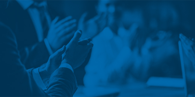 I'm proud to work for a company named to the Forbes 2022 list of America’s Best Management Consulting Firms. This recognition reinforces our commitment to serving our clients and driving greater results. #IAmHuron bit.ly/3CRrkIS