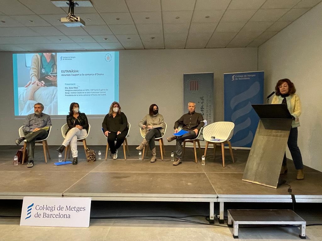 Ricard Leon tweet media