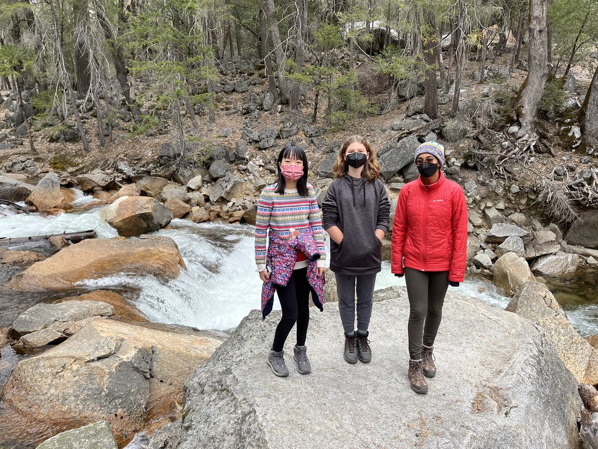 btsanglasd tweet media