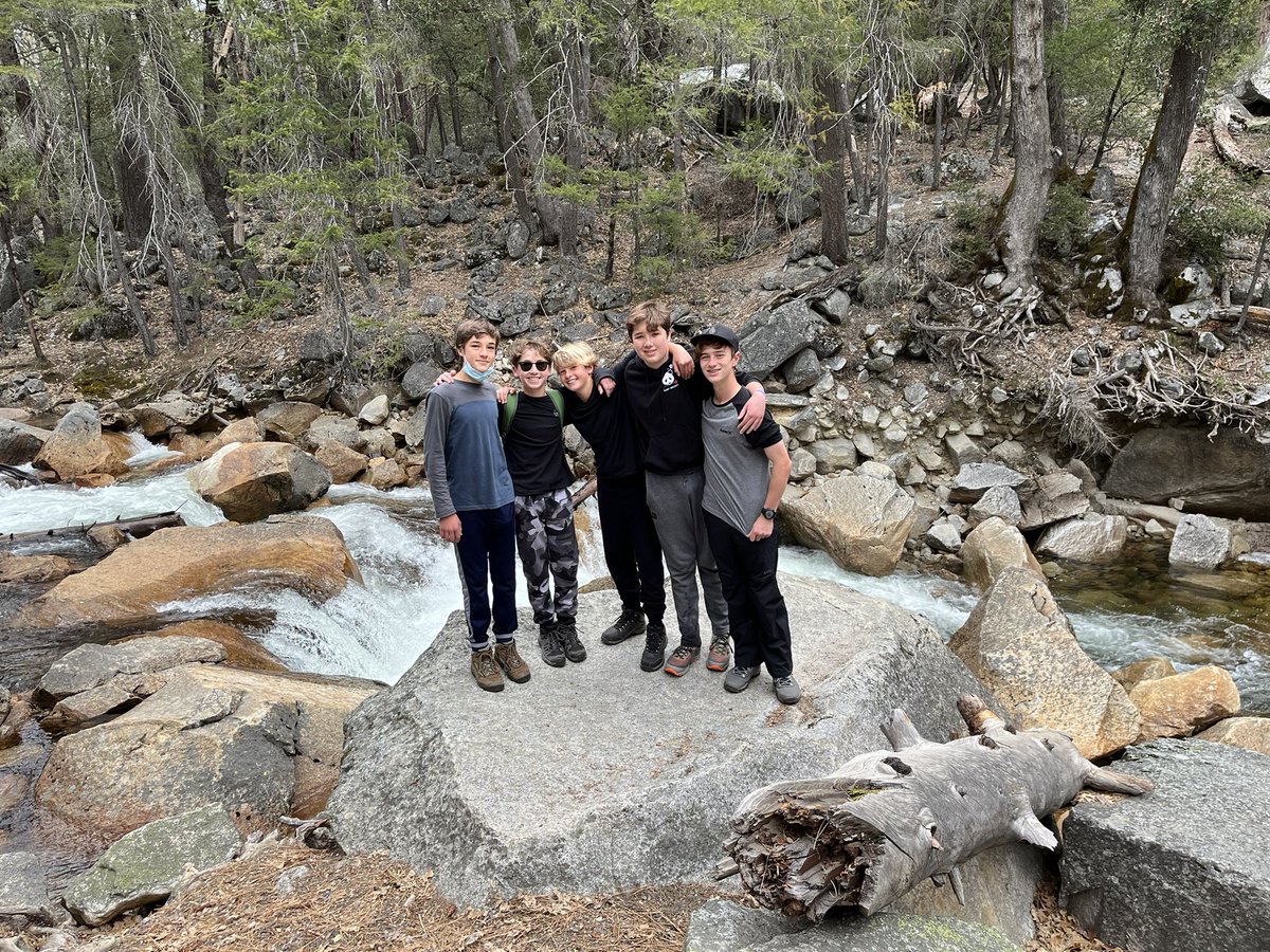 btsanglasd tweet media