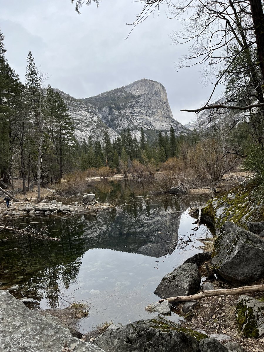 btsanglasd tweet media