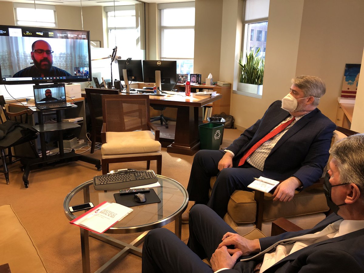 David Pearce tweet media