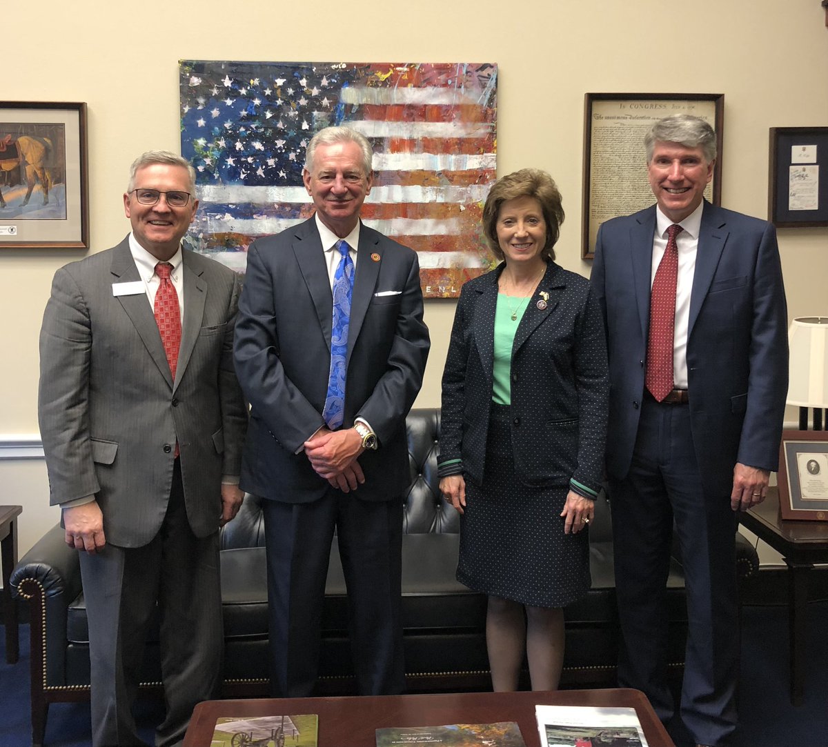 David Pearce tweet media