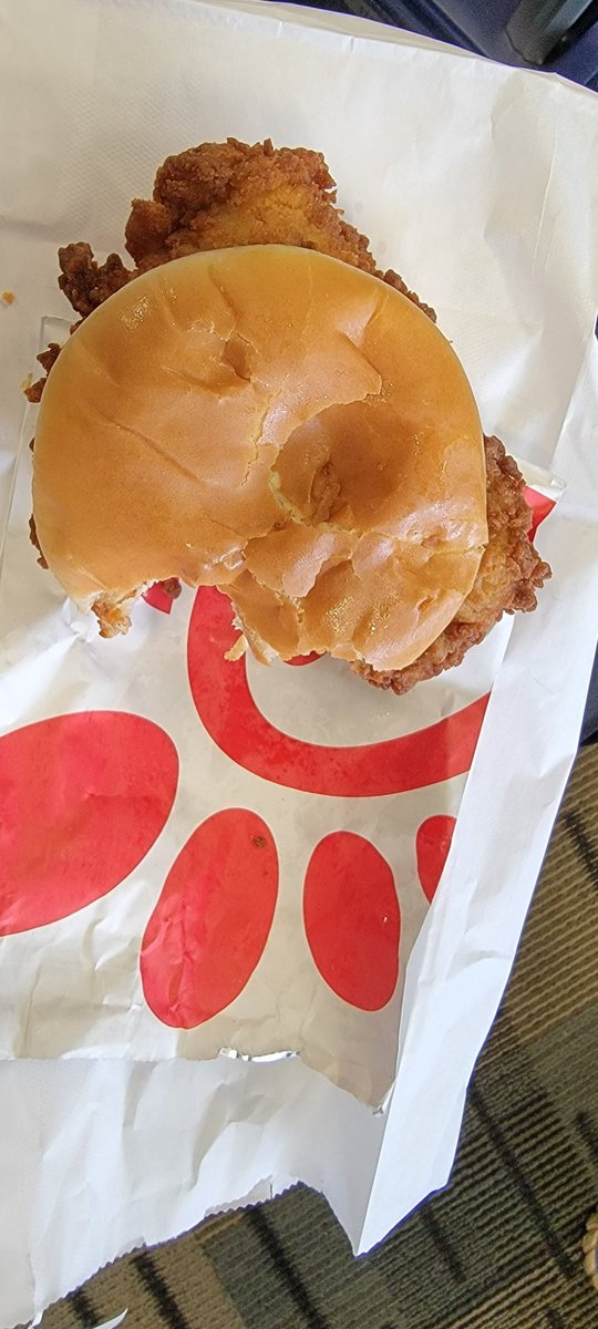 Alicia Lamb tweet media