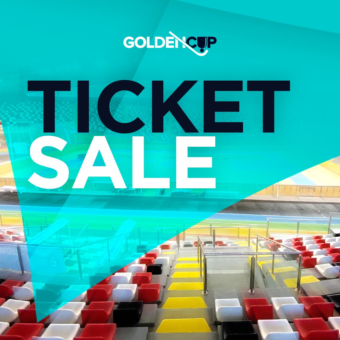 #GCUP 2022 tickets 🎟️ on sale
👉🏻bit.ly/3KSCZtH
--
#GCUP 2022 entradas 🎟️ a la venta
👉🏻bit.ly/3KSCZtH