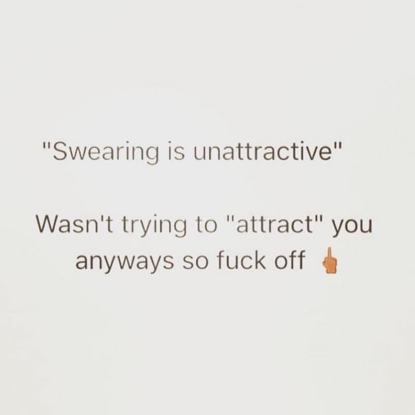 RoxyPalmer21's tweet photo. #BANTer #funny https://t.co/hh4jqnSqBm