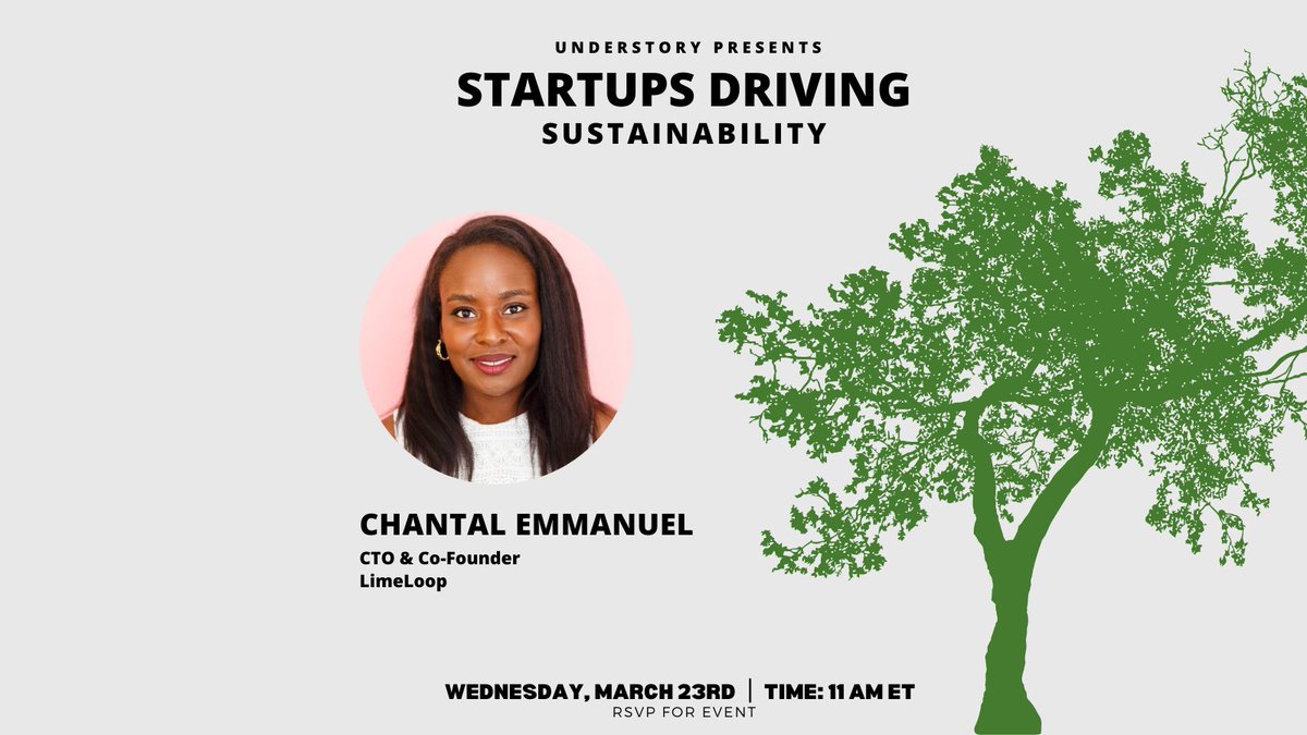 thelimeloop tweet media