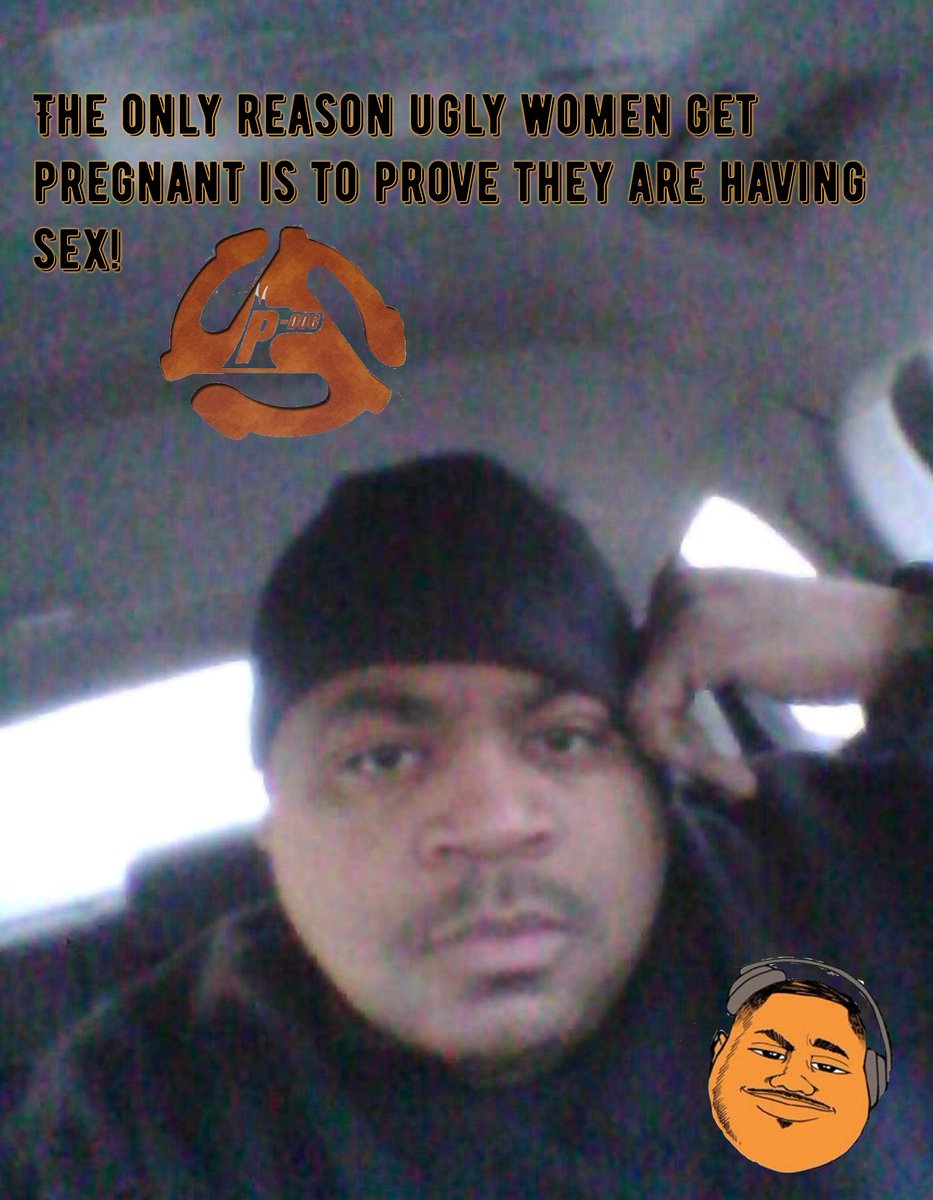 #thequestion #whatyouthink #thingsthatmakeyougohmm