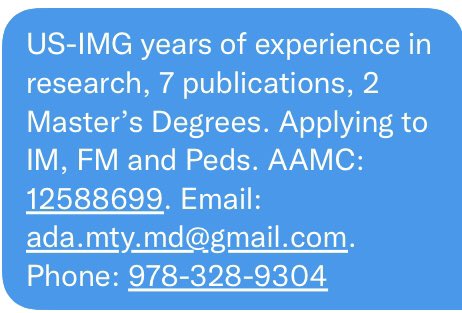 Ada_m_2012's tweet image. #SOAP2022 #scramble