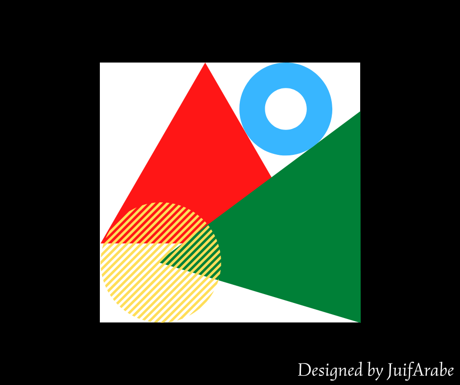 morelsokadjo's tweet photo. La racine d'or. @design @picasso https://t.co/dSxzY6CNur