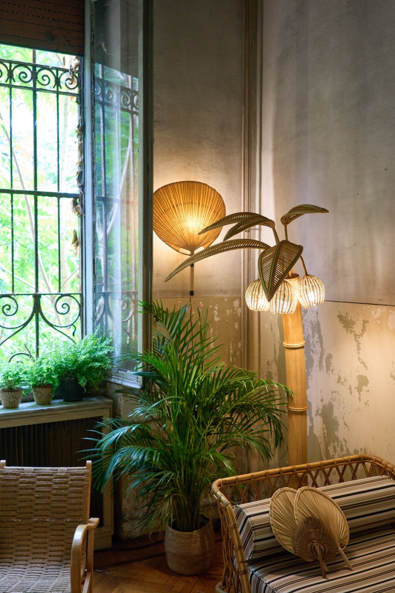 Waterfallshopping is the best place to do all your home shopping ~ from the comfort of your home.
#lamps #glassware #drawerorganizers #radios #Ipads #rugs