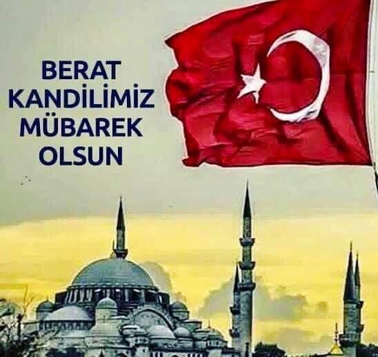 Selman Güner (@selmanguner_bbp) on Twitter photo 