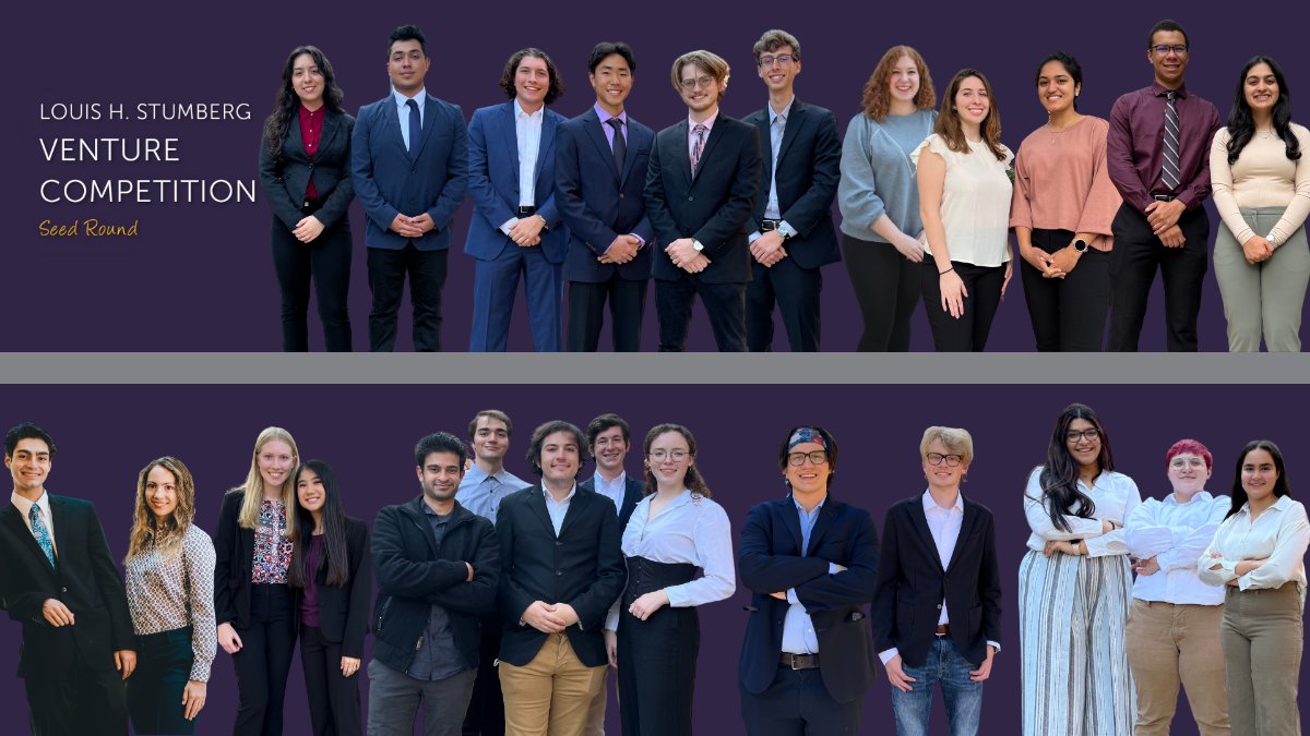 TU.Entrepreneurship tweet media