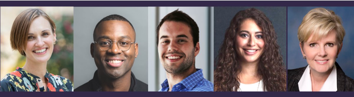 TU.Entrepreneurship tweet media