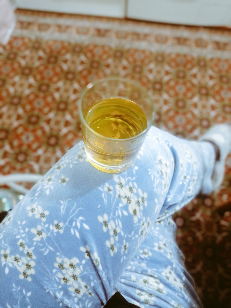bahar33brk's tweet photo. Kim Demiş pijama Giymiyorum Diyeee🤣🤣 https://t.co/AKr1lO47Pi