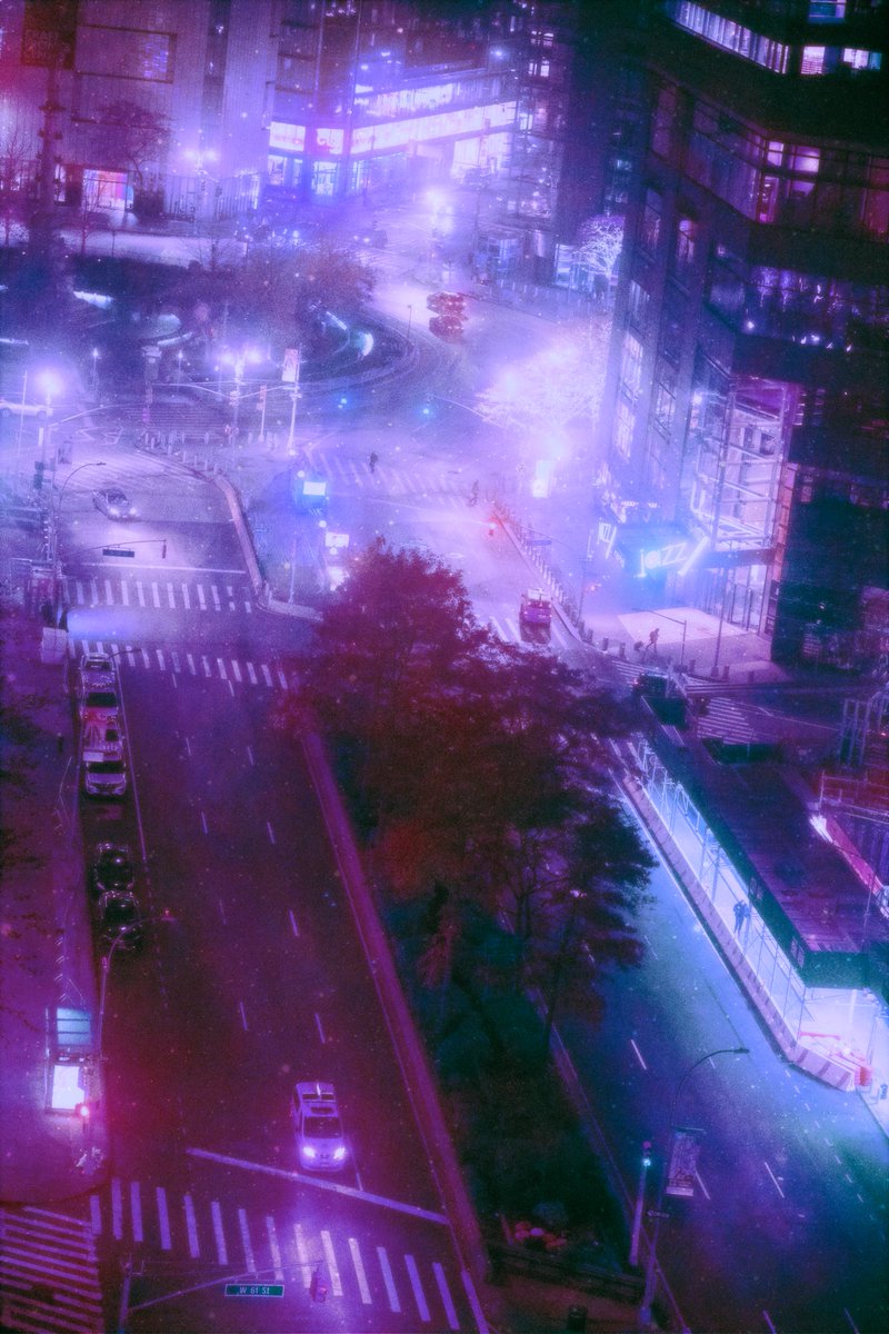digileftovers's tweet photo. yea.mama this_surely is a dream] https://t.co/9JtELAvYZx