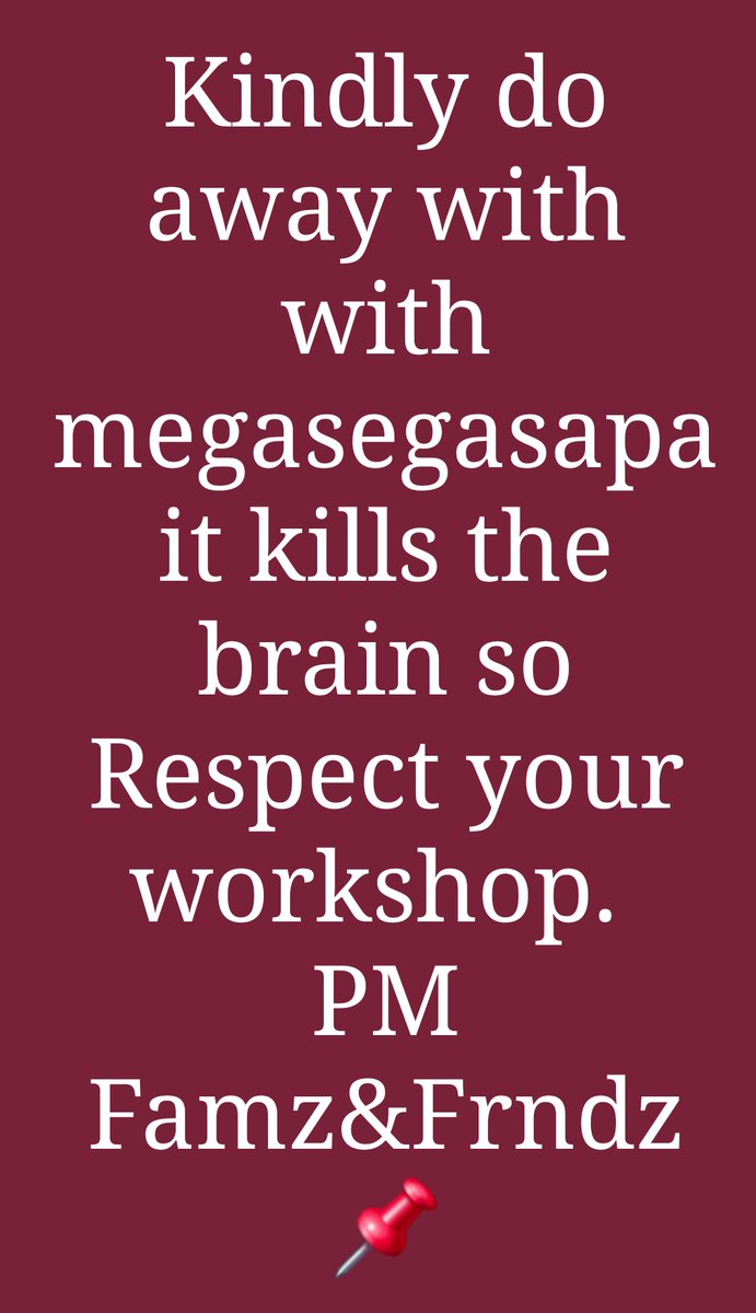 ig_war's tweet image. 