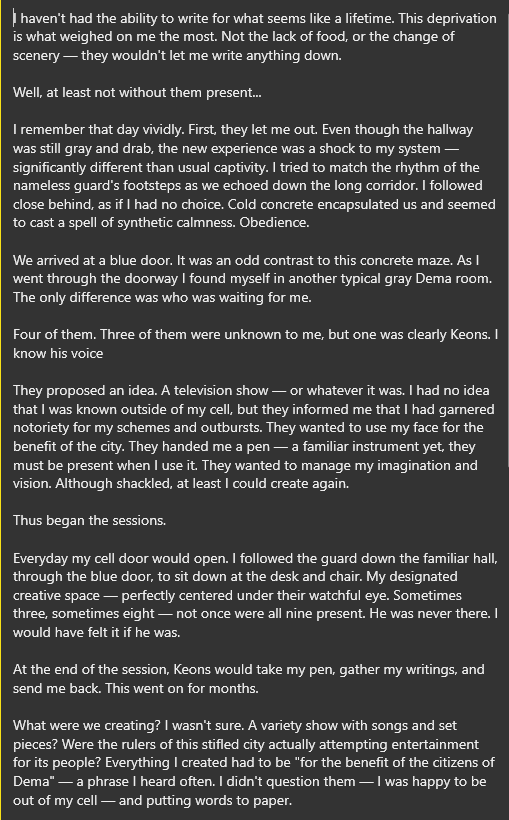 dubioustyler's tweet photo. is-ø-lat-ed.jpg
(TRANSCRIBED)
#dmaorg #cliquetheories #clique #toptheories https://t.co/rgj4iqewFl