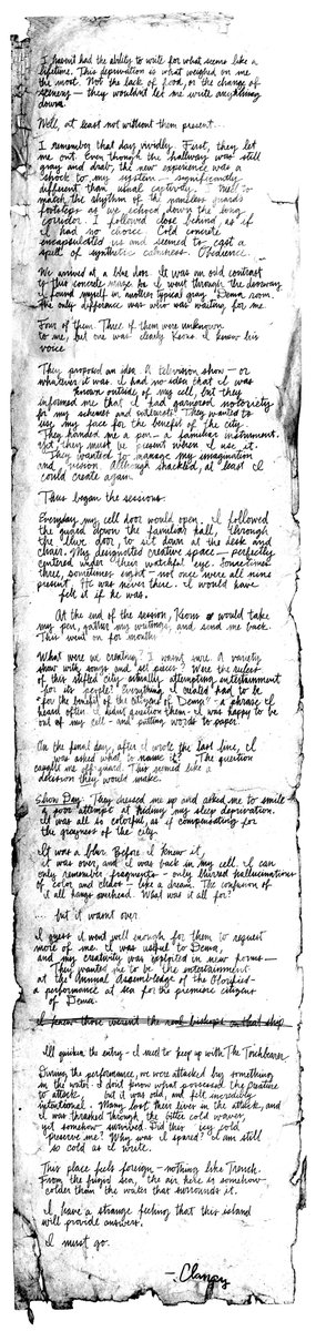 dubioustyler's tweet photo. is-ø-lat-ed.jpg
(TRANSCRIBED)
#dmaorg #cliquetheories #clique #toptheories https://t.co/rgj4iqewFl