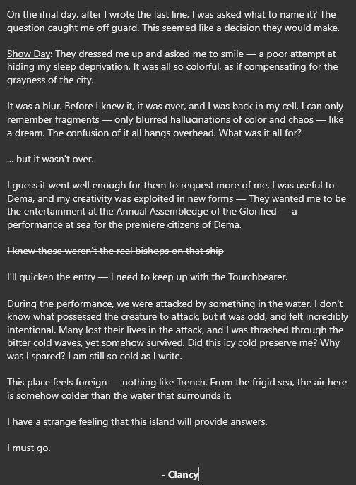 dubioustyler's tweet photo. is-ø-lat-ed.jpg
(TRANSCRIBED)
#dmaorg #cliquetheories #clique #toptheories https://t.co/rgj4iqewFl