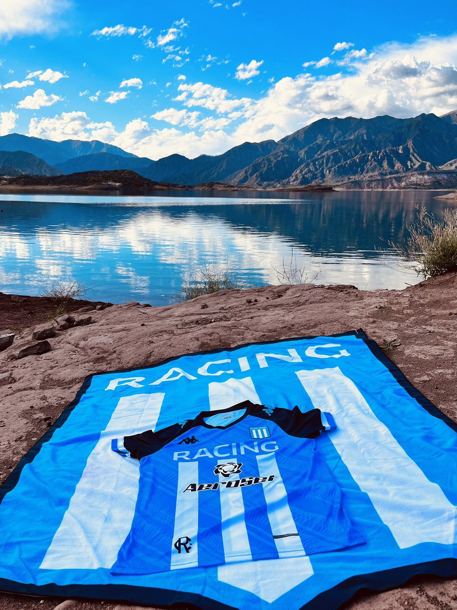 📸 <a href="/NicoGarciaa22/">Nicolás</a>