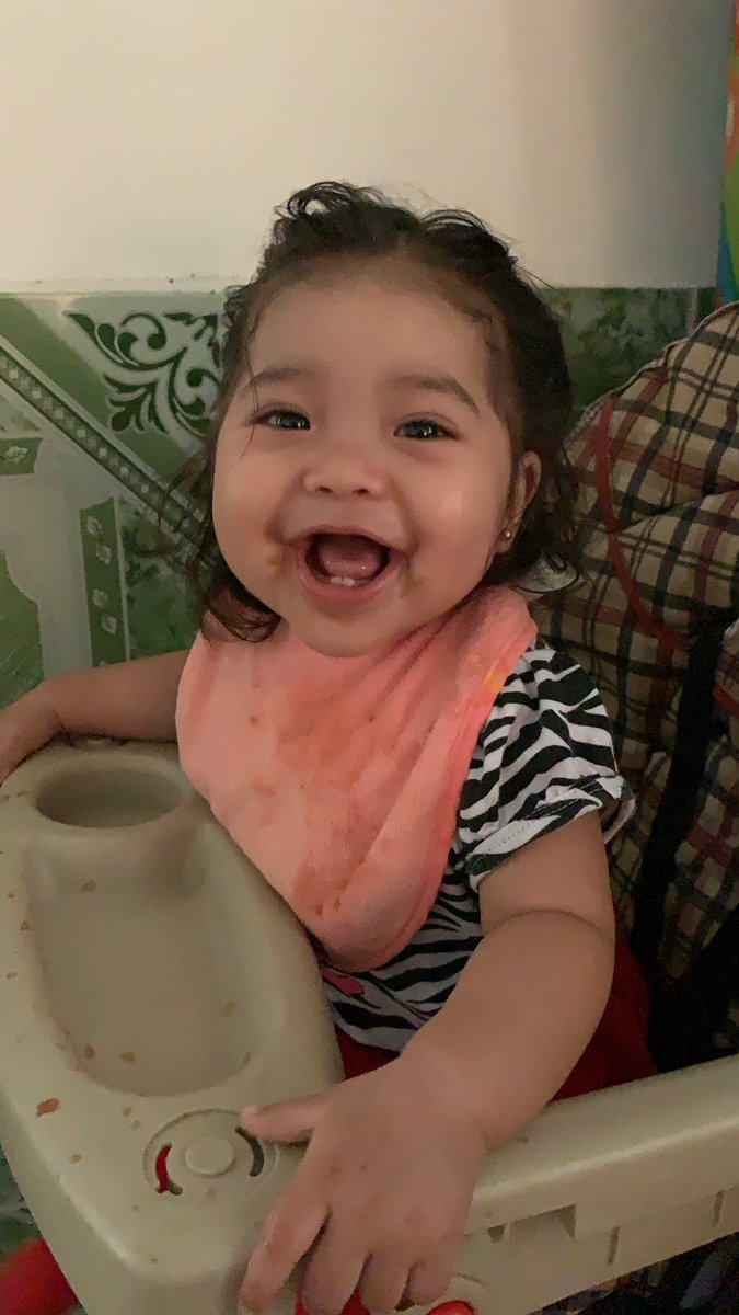 ZuleAlexandra's tweet image. En esta vida y en cualquier otra seguirás siendo lo más precioso de mi vida, te amo desde antes de conocerte siempre estaré a tu lado mi amor, verte así de feliz después de tantos procesos que pasaste me alegra demasiado. 
Felices 10 meses mi amor, lo más importante de mi vida ❤️