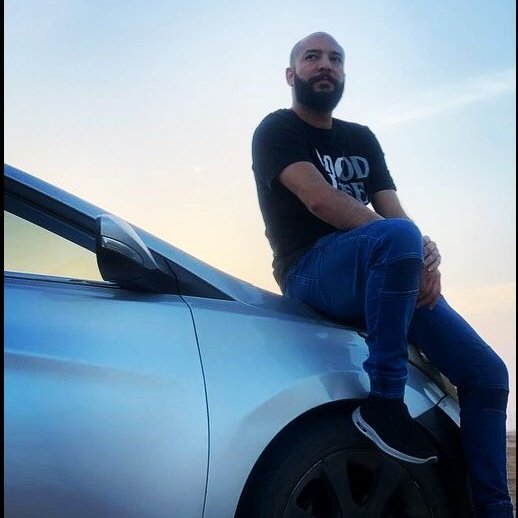 brossly4's tweet photo. #صورة_ملف_شخصي_جديدة https://t.co/ygM2OCn4dz