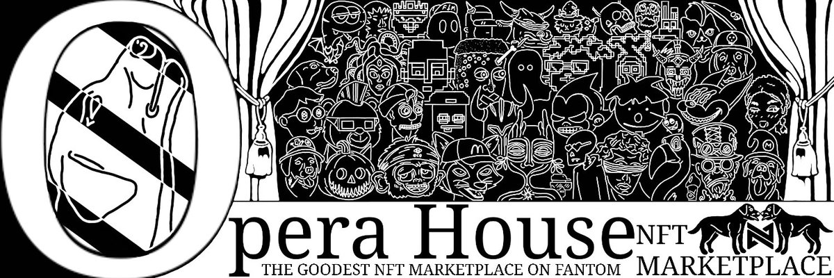 Pot Luck Labrador tweet media