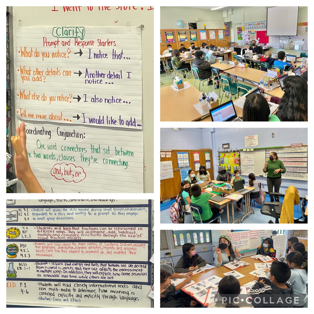 Great visit at <a href="/AvenueEs/">Menlo Avenue ES</a> focus on grade 4 designated ELD time to accelerate language acquisition for students! @LDCDualLanguage <a href="/lausd_ldc/">LD Central-ARCHIVE</a> <a href="/FrancesBaez10/">Frances Baez</a> <a href="/MMEDLAUSD/">MMED</a> <a href="/ManualOf/">Manual Arts/Vermont Square CoS</a> <a href="/DrGeorgeMcKenna/">George McKenna</a> <a href="/JWMackES1/">John W. Mack Elementary School</a> <a href="/24thElementary/">24th Street Elementary</a> <a href="/manualartshs/">manualartshsofficial</a> <a href="/GpaObama/">Barack Obama GPA</a> <a href="/FoshayLC/">FoshayLC</a>