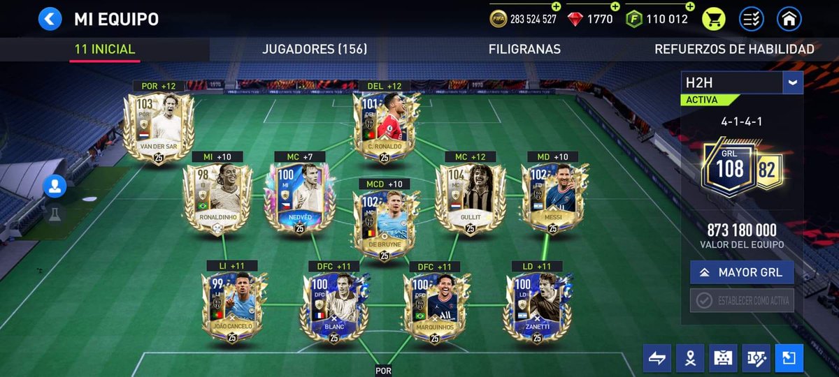 🔥〚〚 ℙ𝔸𝕋𝕆⓵⓽⓽⓼〛〛🔥 © 🇲🇽 tweet media